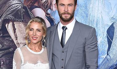 /cine/la-respuesta-de-chris-hemsworth-ante-los-rumores-de-su-ruptura-con-elsa-pataky/34914.html